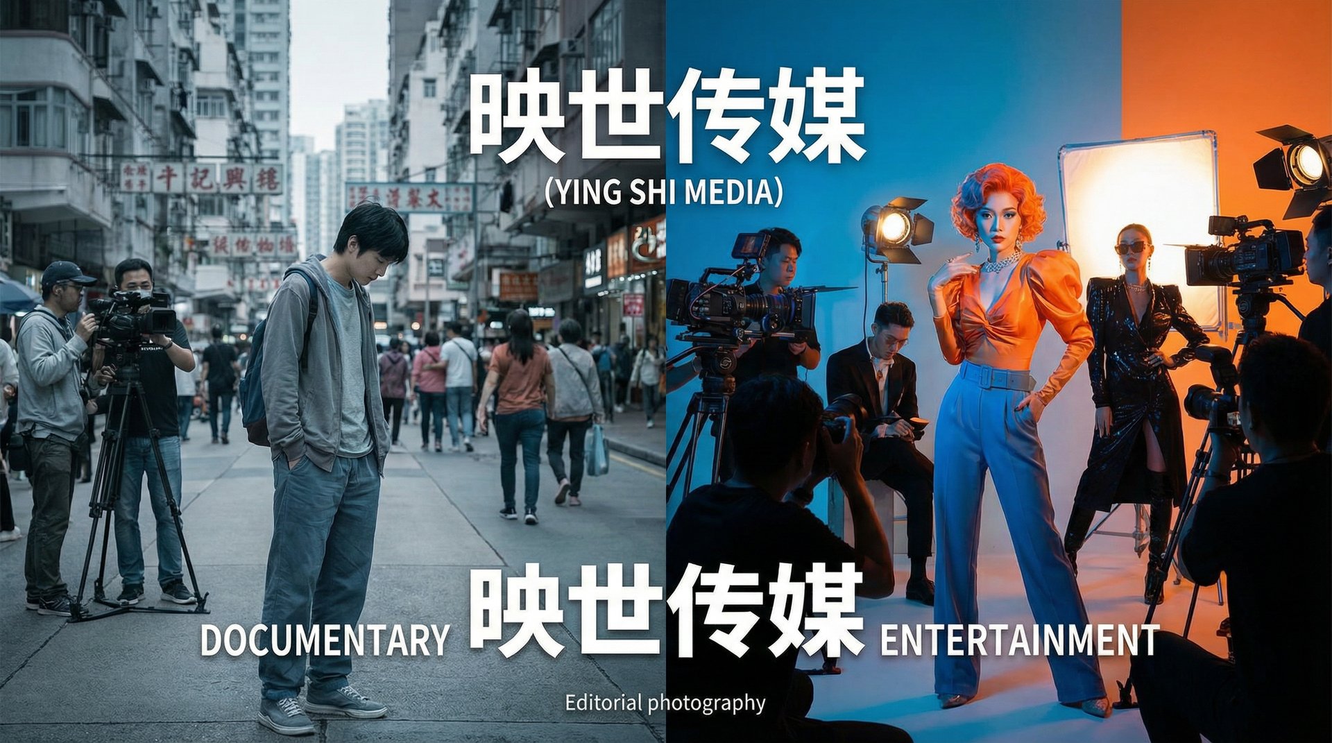 玩物社区创作者交流