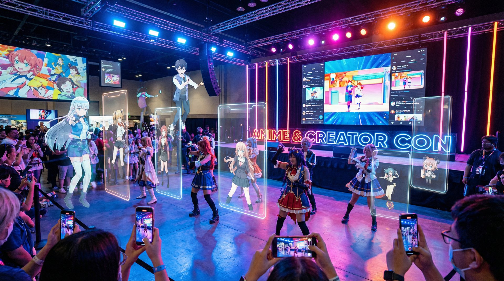 玩物社区热梗追踪