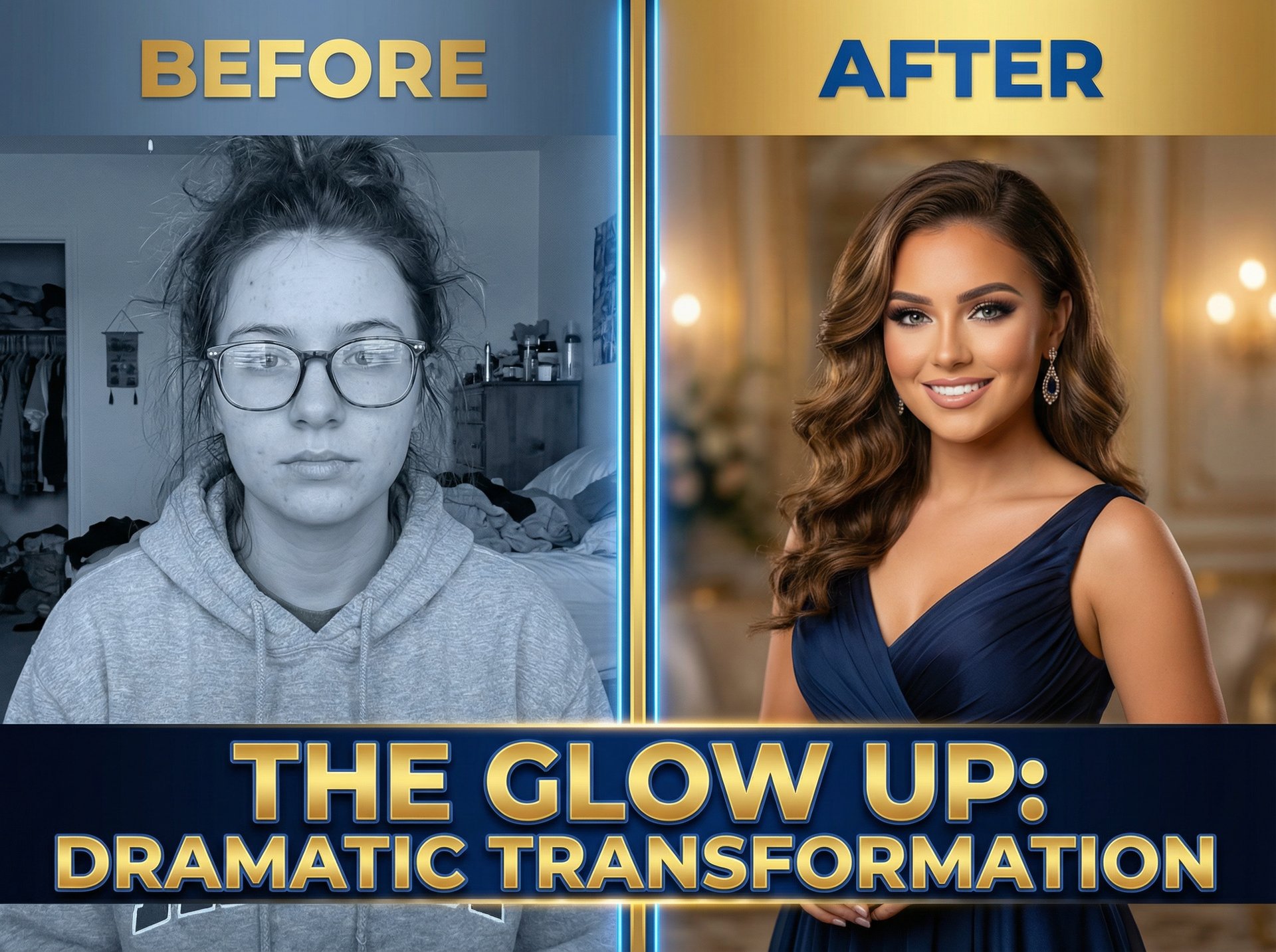 玩物社区反差玩梗视频