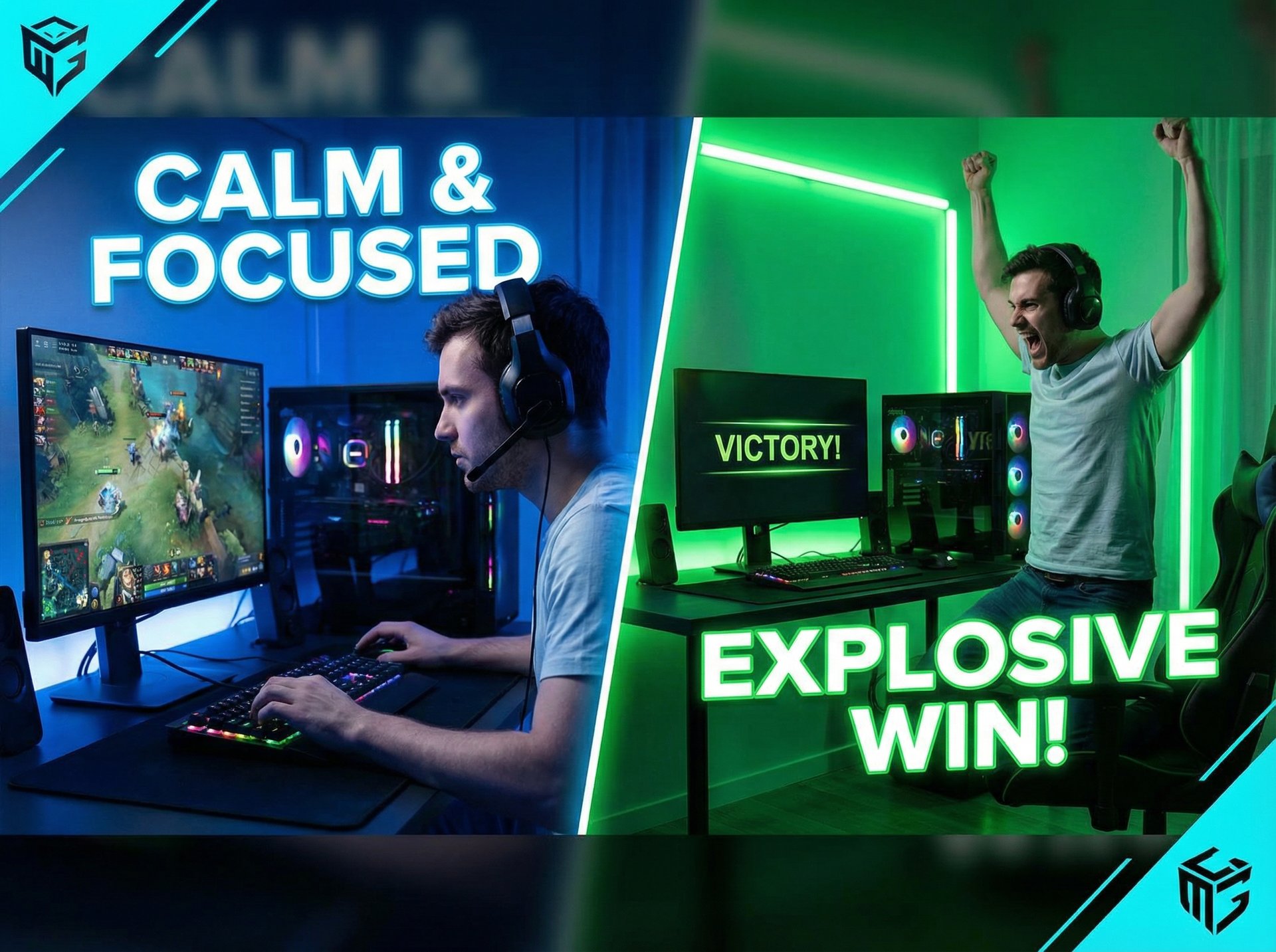 玩物社区游戏玩梗视频